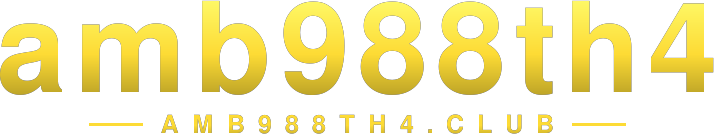 amb988th4 โลโก้